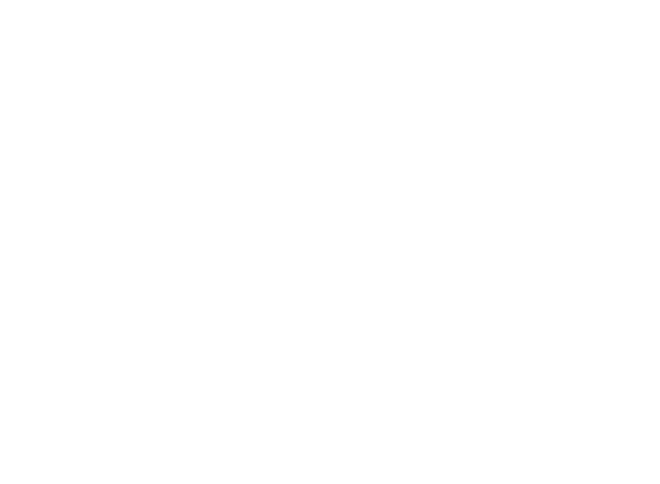 Australian Synchrotron