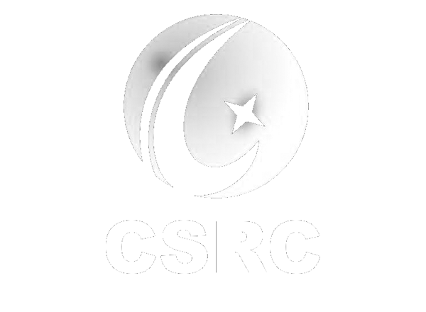 CSRC