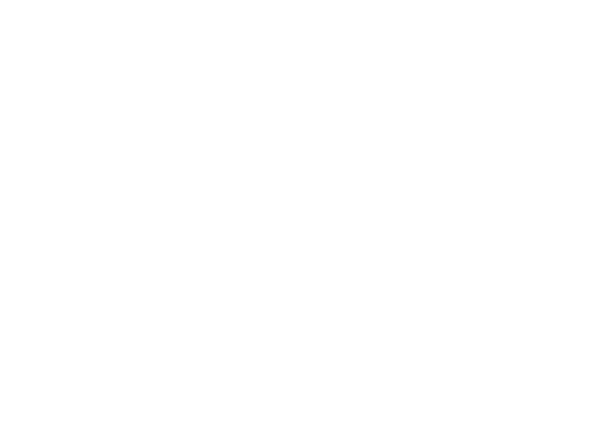 JPI