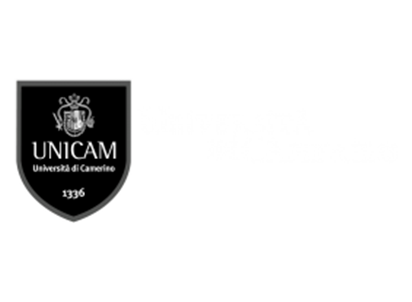 Unicam Vettoriale