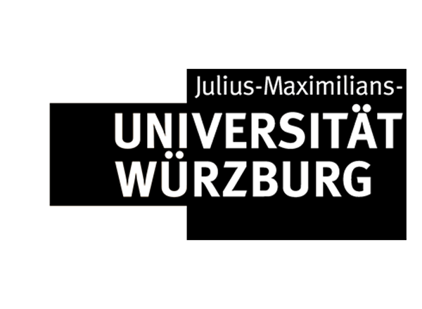 Universitat Wurzburg