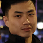 Gordon Luo