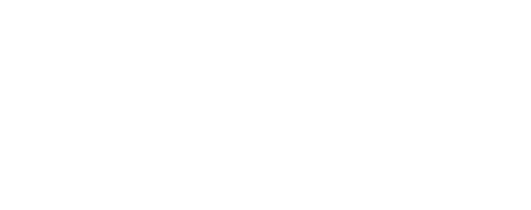 University of Wollongong