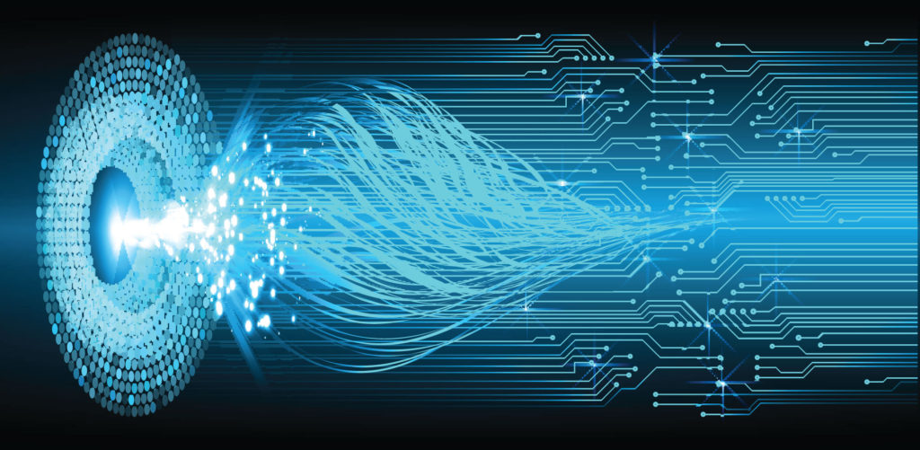 Research theme 3–Light-transformed materials | ARC Centre of Excellence in  Future Low-Energy Electronics Technologies